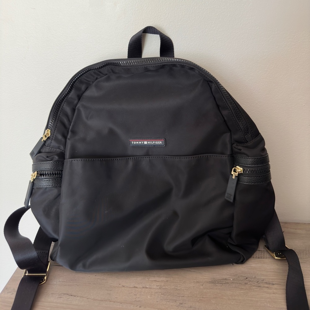 Tommy Hilfiger Backpack